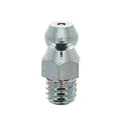 GREASE NIPPLE M6-1.00