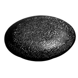 OPVULDOP  Ø 20,5 mm