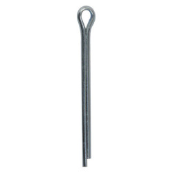 SPLIT COTTER PIN Ø 4 X 50 mm DIN 94