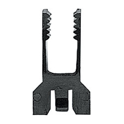 ROD CLIP INSIDE LOCKING KNOB