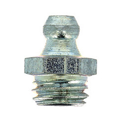 GREASE NIPPLE M10-1.50