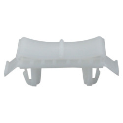 MOULDING CLIP WINDSCREEN