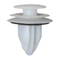 PANEL CLIP Ø 8,5 mm DOOR TRIM