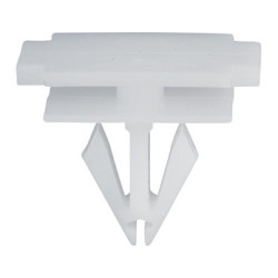 MOULDING CLIP FENDER FLARES