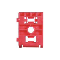 DOORS MOULDING CLIP