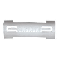 MOULDING CLIP ROOF PANEL EXTERIOR