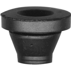 BONNET CRUTCH ROD BEARING / WIRE GROMMET Ø 8,5 mm