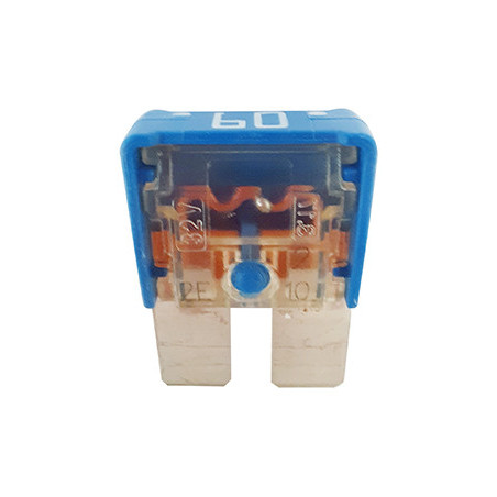 M8 COMPACT 60A BLADE FUSE