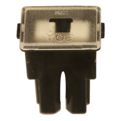 AS TYPE FEMALE JAPANESE FUSE 80A