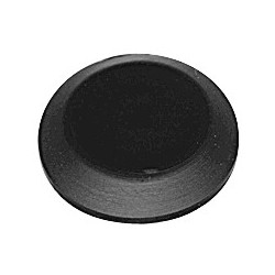 OPVULDOP  Ø 10 mm