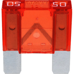 MAXI 32V BLADE FUSE 50A