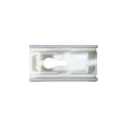 MOULDING CLIP WINDSCREEN