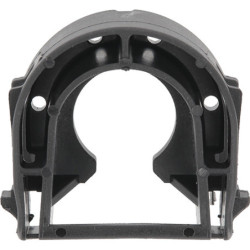 LOCKING CLIP COOLING RADIATOR