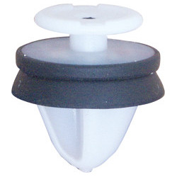 PANEL CLIP Ø 8,2 mm DOOR TRIM