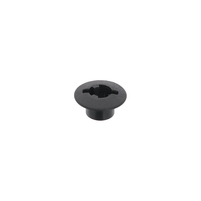 MOULDING NUT CLIP