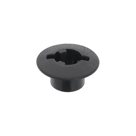 MOULDING NUT CLIP
