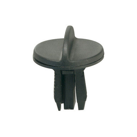 AGRAFE 1/4 DE TOUR CARÉNAGE SUR MOTEUR