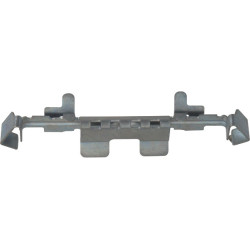 MOULDING CLIP WINDSCREEN