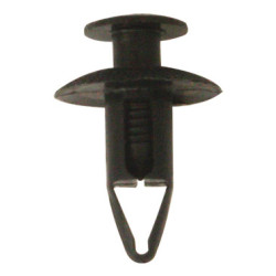 KUNSTSTOFFNIET Ø 8 → 9 mm