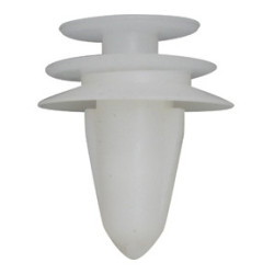 AGRAFE DE PANNEAU Ø 8 mm