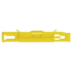 MOULDING CLIP WINDSCREEN