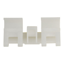 MOULDING CLIP WINDSCREEN