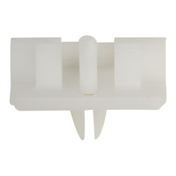 MOULDING CLIP WINDSCREEN