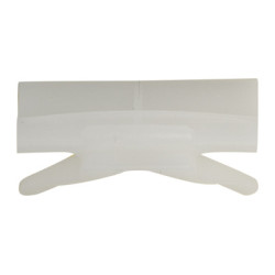 MOULDING CLIP WINDSCREEN