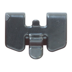 MOULDING CLIP WINDSCREEN