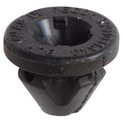 SILENTBLOC CARÉNAGE SUR MOTEUR