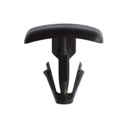 AGRAFE DE JOINT Ø 4,2 mm