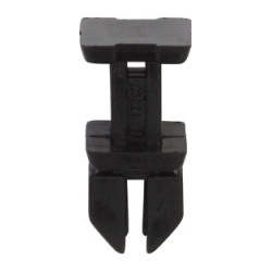 PLASTIC KLINKNAGEL 9,2 X 13 mm BINNENSTE BEKLEDING