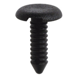 TRIM CLIP INTERIOR TRIM