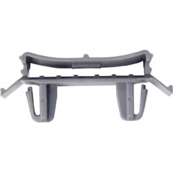 WINDSCREEN MOULDING CLIP