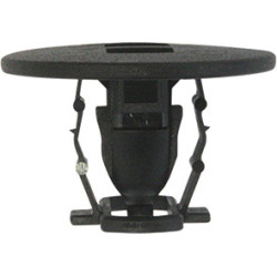 TRIM CLIP Ø 8,2 mm BONNET SOUNDPROOFING