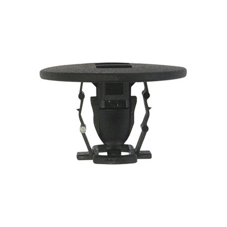 TRIM CLIP Ø 8,2 mm BONNET SOUNDPROOFING