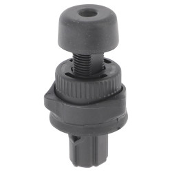 ANSCHLAG HAUBE H = 30 → 41,6 mm