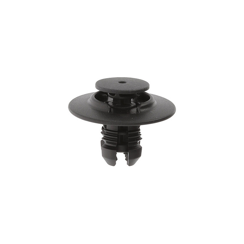 PLASTIC RIVET Ø 10,2 mm