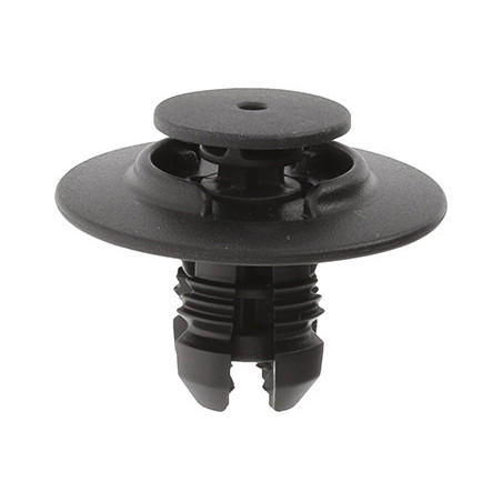 RIVET PLASTIQUE Ø 10,2 mm