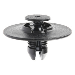 KUNSTSTOFFNIET Ø 10,2 mm