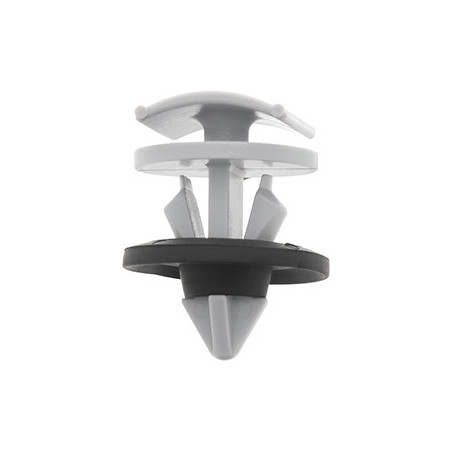 MOULDING CLIP Ø 8,8 mm BODY SHELL BELTLINE