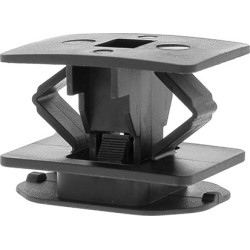 MOULDING CLIP ROCKER PANEL