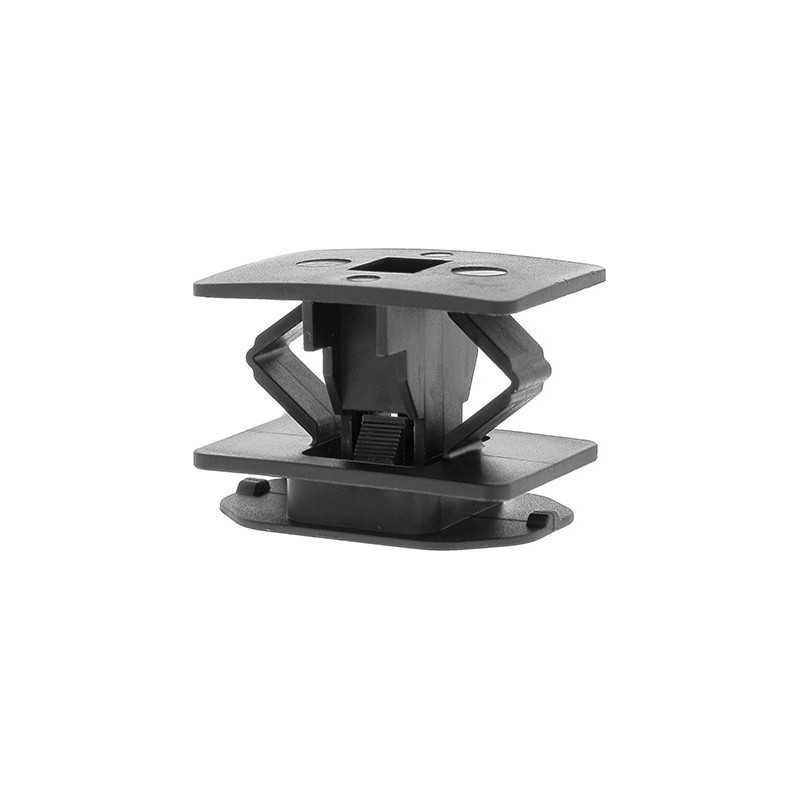 MOULDING CLIP ROCKER PANEL