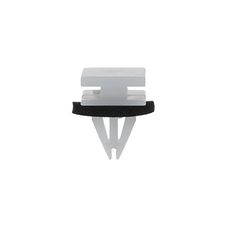 MOULDING CLIP Ø 7 mm