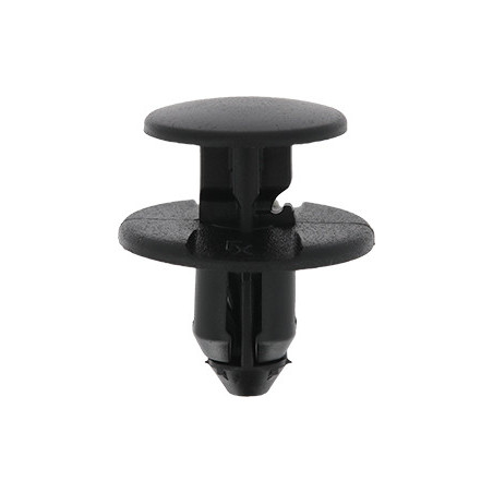 RIVET PLASTIQUE Ø 8,5 mm