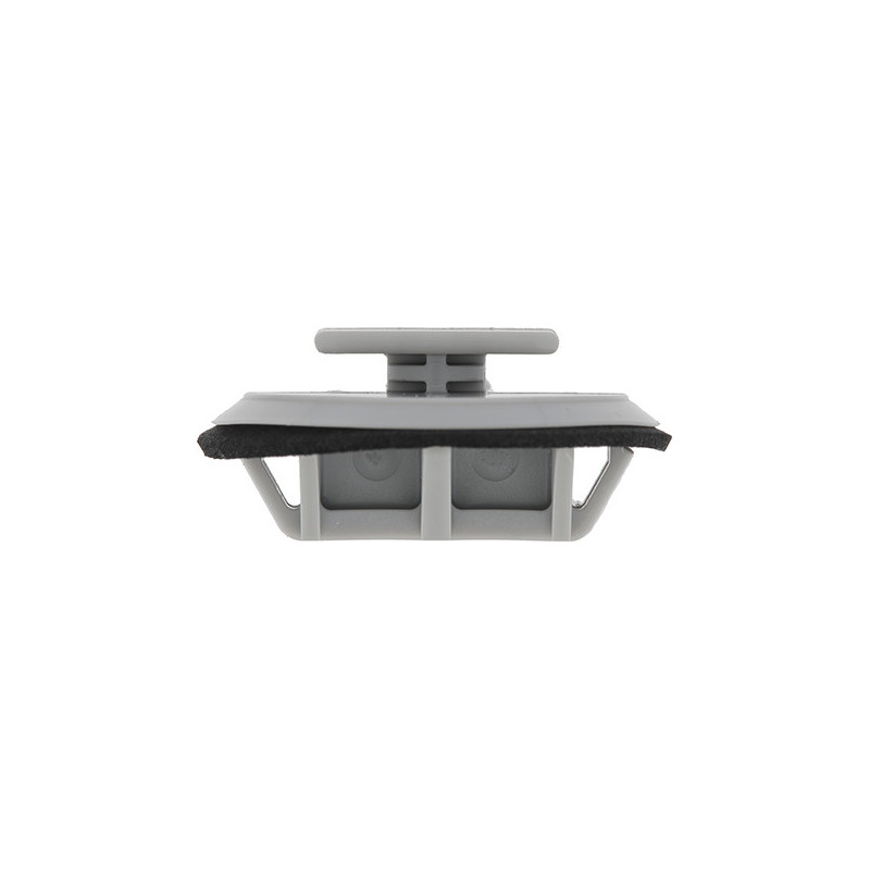 MOULDING CLIP ROCKER PANEL