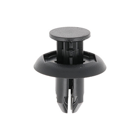 RIVET PLASTIQUE Ø 8 mm