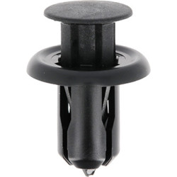 RIVET PLASTIQUE Ø 10 mm