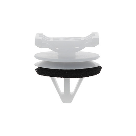 MOULDING CLIP FENDER FLARES