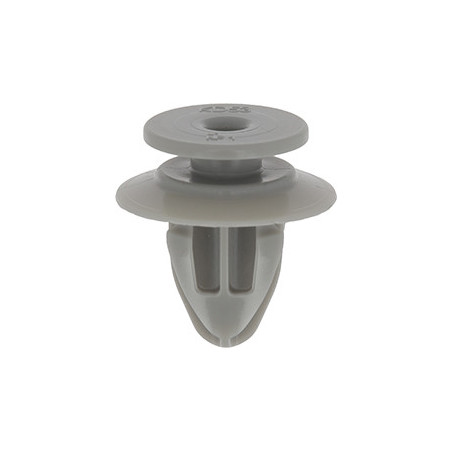 PLATTENCLIP Ø 8,5 mm